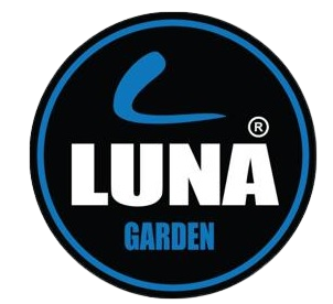 Luna Garden